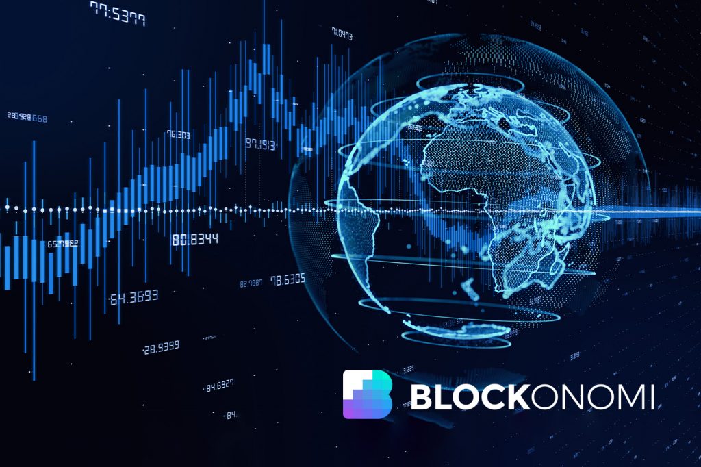 You are currently viewing Soros-Backed Hedge Fund Cashing Out Of Stocks & Begins Investing In Crypto