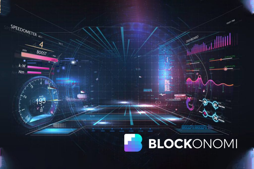 You are currently viewing Blockchain Gaming On Fire: Here’s 10 Companies to Watch