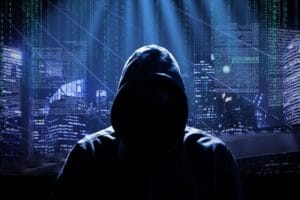 Hacker attack against SIAE, ransom requested in Bitcoin