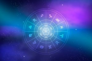 Read more about the article Crypto Horoscope for the week of 11 October 2021