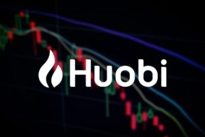 You are currently viewing Complete guide to Huobi cryptocurrency exchange