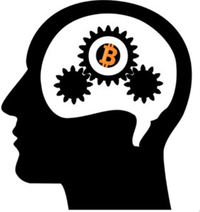 Read more about the article A Look At Bitcoin And Biases: Price