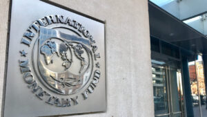 Read more about the article IMF Warns Crypto Boom Poses New Financial Stability Challenges, Urges Regulators to Step Up