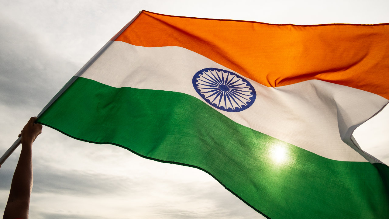 You are currently viewing Indian Crypto Regulation Is Planned for February: Report