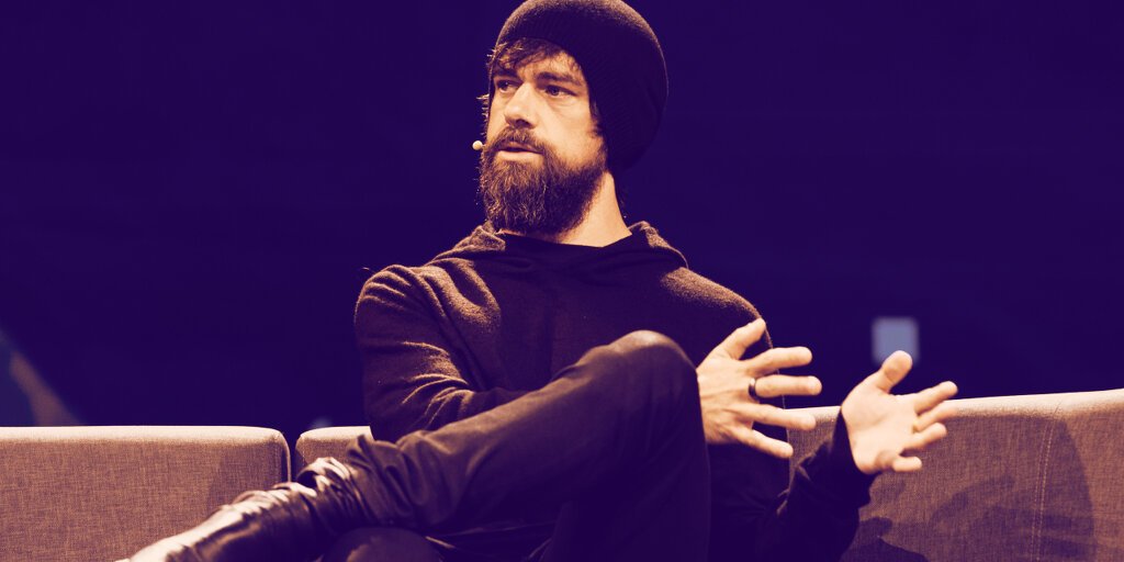 You are currently viewing Square ‘Considering’ Building Bitcoin Mining Rigs, Says Jack Dorsey