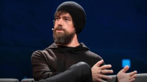 Read more about the article Twitter CEO Jack Dorsey: Hyperinflation Will Change Everything, It’s Already Happening