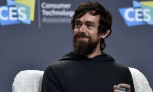 Read more about the article Square Might Build a Bitcoin Mining System, According to Jack Dorsey