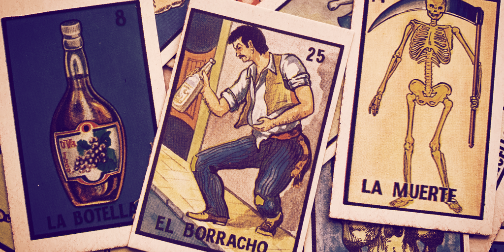 You are currently viewing FTX to Launch ‘NFT Lotería’ Game on Solana to Fund Program for Hispanic Engineers