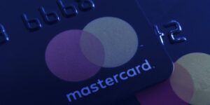 Read more about the article Mastercard Taps Bakkt to Offer Crypto for Payments Network