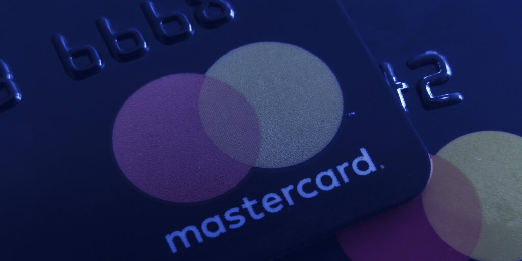 Mastercard Taps Bakkt to Offer Crypto for Payments Network