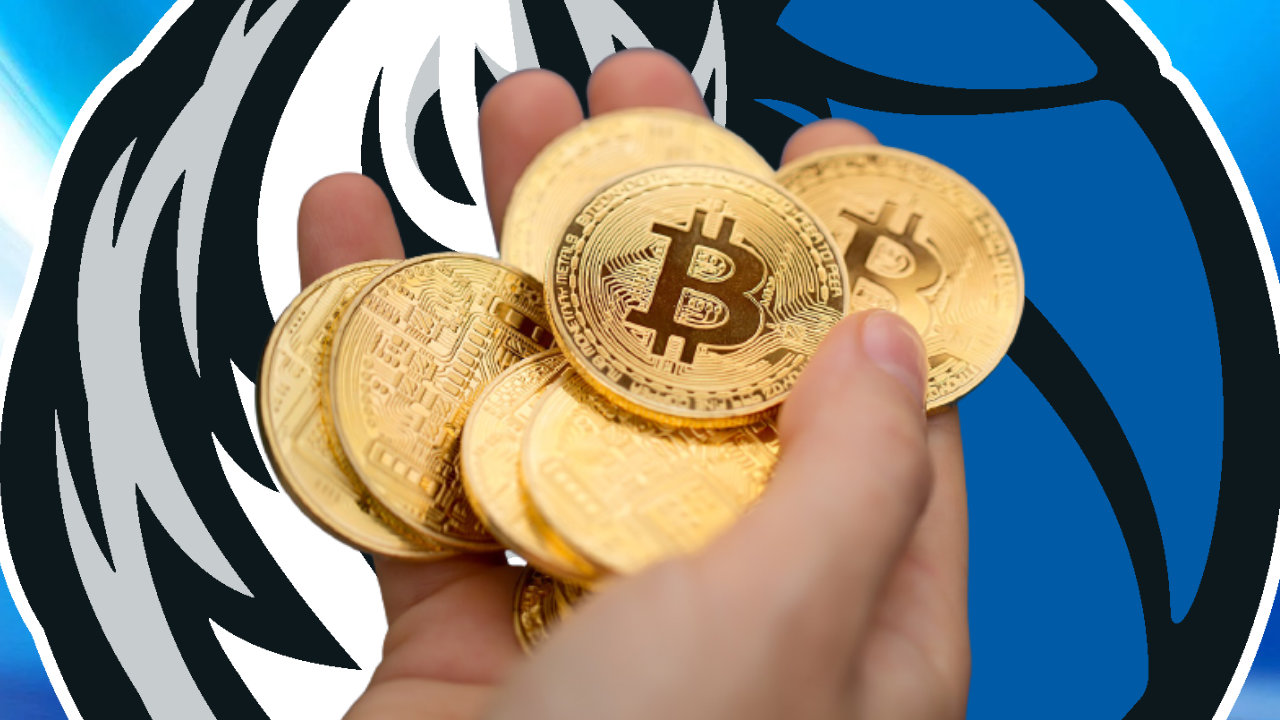You are currently viewing $100 in Free Bitcoin: NBA Team Dallas Mavericks and Voyager Kick Off Partnership With BTC Bonus