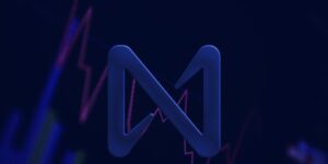 NEAR Hits All-Time High Following Launch of 0M Ecosystem Growth Fund