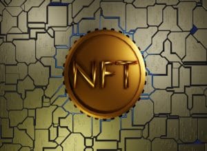 Non Fungible Tokens (NFT): news on BoredStone, Dolce & Gabbana and Topps Company