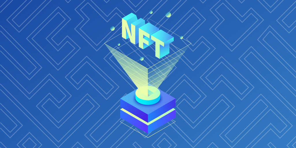 You are currently viewing Beginner’s Guide to NFTs: What Are Non-Fungible Tokens?