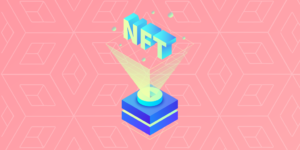 Read more about the article Beginner’s Guide To NFTs: How To Buy An Ethereum NFT