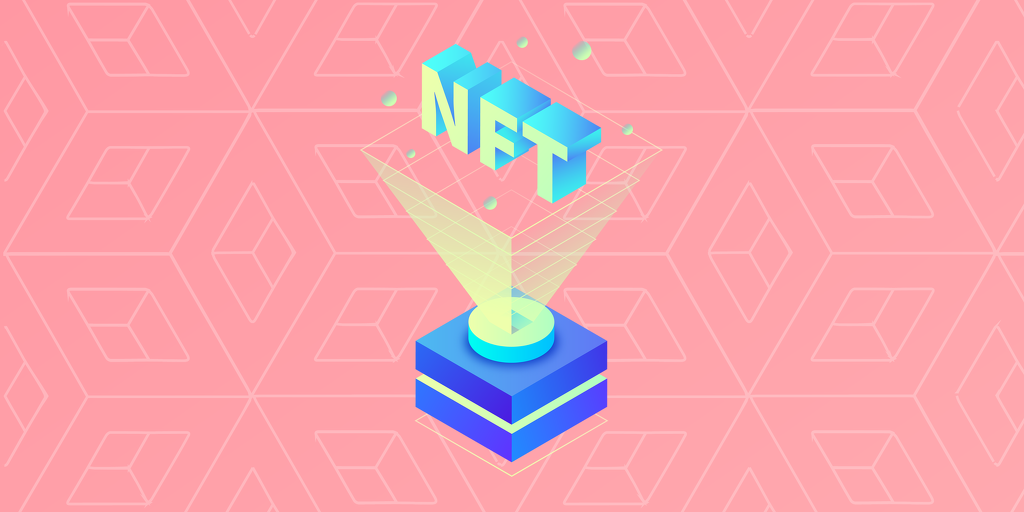 You are currently viewing Beginner’s Guide To NFTs: How To Buy An Ethereum NFT