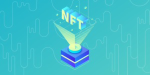 Beginner’s Guide to NFTs: How To Mint a Non-Fungible Token on Ethereum