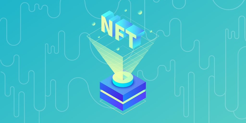 Beginner’s Guide to NFTs: How To Mint a Non-Fungible Token on Ethereum