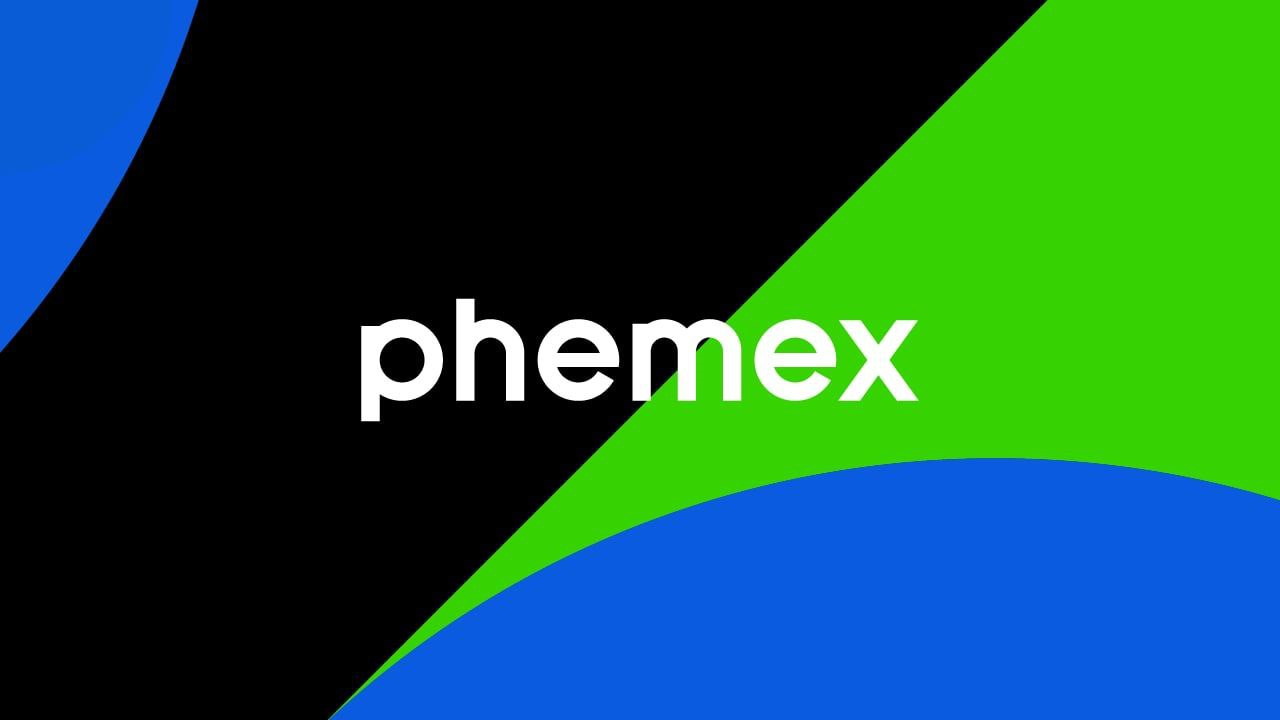 You are currently viewing Phemex Is a Rebellion Against Traditional Finance, and It’s Winning