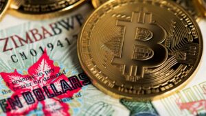 Read more about the article Local Experts Say Zimbabwe Not Softening Its Stance on Cryptocurrency Just Yet