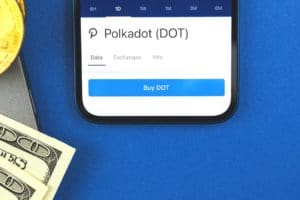 Polkadot’s price amidst rallies and collapses: conflicting predictions