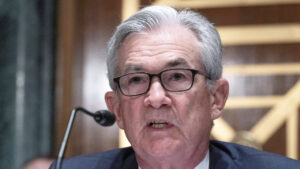 Read more about the article Federal Reserve Chairman Powell Says No Intention to Ban or Limit Use of Cryptocurrencies