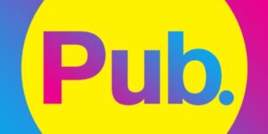 Introducing PubDAO, a Decentralized Crypto News Wire