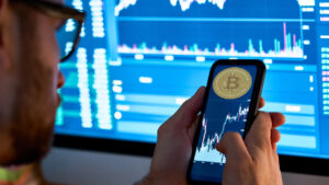 Read more about the article ‘Public’ Adds Cryptocurrency Trading Citing Millions of Investors See Crypto as ‘Compelling Asset Class’