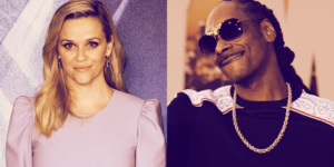 Read more about the article Reese Witherspoon Gets Into Ethereum NFTs, Snoop Dogg Gives Advice