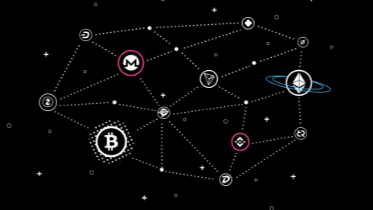 You are currently viewing Polkadot and Ethereum 2.0 — A Look at the Solutions Building the Scalability of Tomorrow