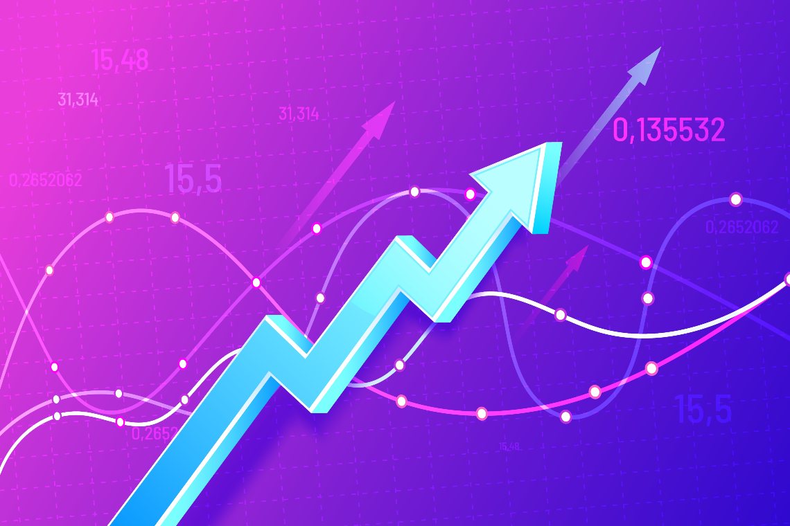 You are currently viewing Shiba Inu (SHIB): price climbs +50% in last 24 hours