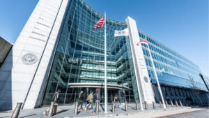 Read more about the article Terraform Labs CEO Do Kwon Is Suing the SEC