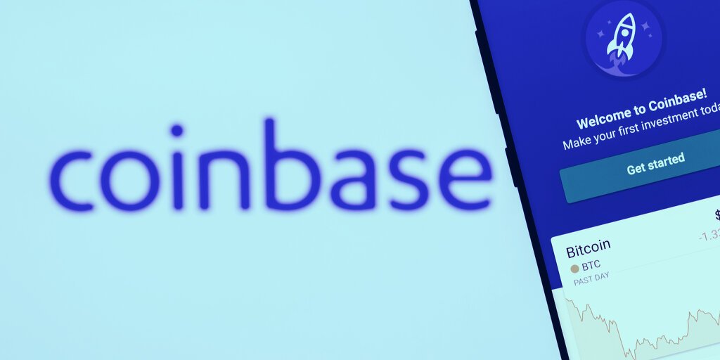 You are currently viewing Why Coinbase Lend Really Was Security Issuance