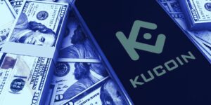 Read more about the article KuCoin Latest Crypto Exchange to Boot Chinese Mainlanders