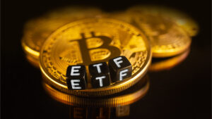 SEC Delays 4 Bitcoin ETF Deadlines — Regulator ‘Finds It Appropriate to Designate a Longer Period of Time’