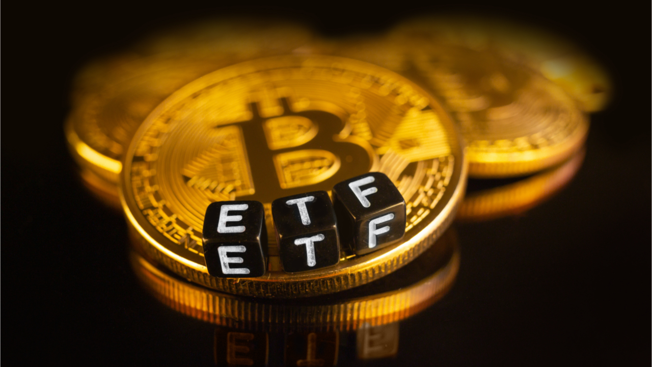 You are currently viewing SEC Delays 4 Bitcoin ETF Deadlines — Regulator ‘Finds It Appropriate to Designate a Longer Period of Time’