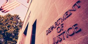 DOJ to Create Crypto Enforcement Group to Fight Cybercrime, Money Laundering