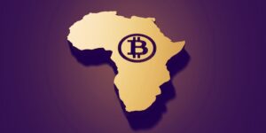 How Binance Is Addressing P2P ‘Pain Points’ in Africa’s Crypto Boom