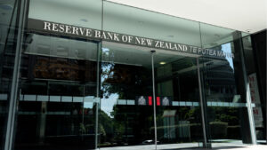 Read more about the article Reserve Bank of New Zealand Seeks Public Opinion on Central Bank Digital Currency