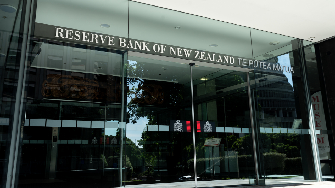 You are currently viewing Reserve Bank of New Zealand Seeks Public Opinion on Central Bank Digital Currency