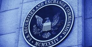 USDC Stablecoin Issuer Circle ‘Cooperating’ With SEC Investigation