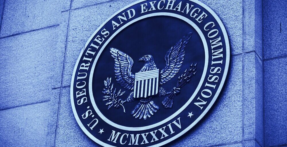 You are currently viewing USDC Stablecoin Issuer Circle ‘Cooperating’ With SEC Investigation