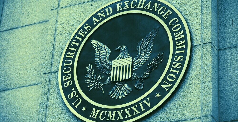 You are currently viewing SEC Will Allow ProShares Bitcoin Futures ETF to Start Trading Monday