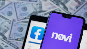 Read more about the article Facebook’s Novi Launches Pilot Program in Guatemala and US Using Pax Dollar