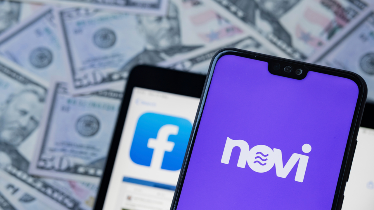 You are currently viewing Facebook’s Novi Launches Pilot Program in Guatemala and US Using Pax Dollar