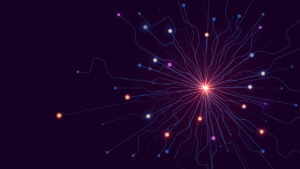 Non-Custodial Dex Platforms Continue to Expand — Curve, Pancakeswap, Sushiswap, Uniswap Lead the Pack