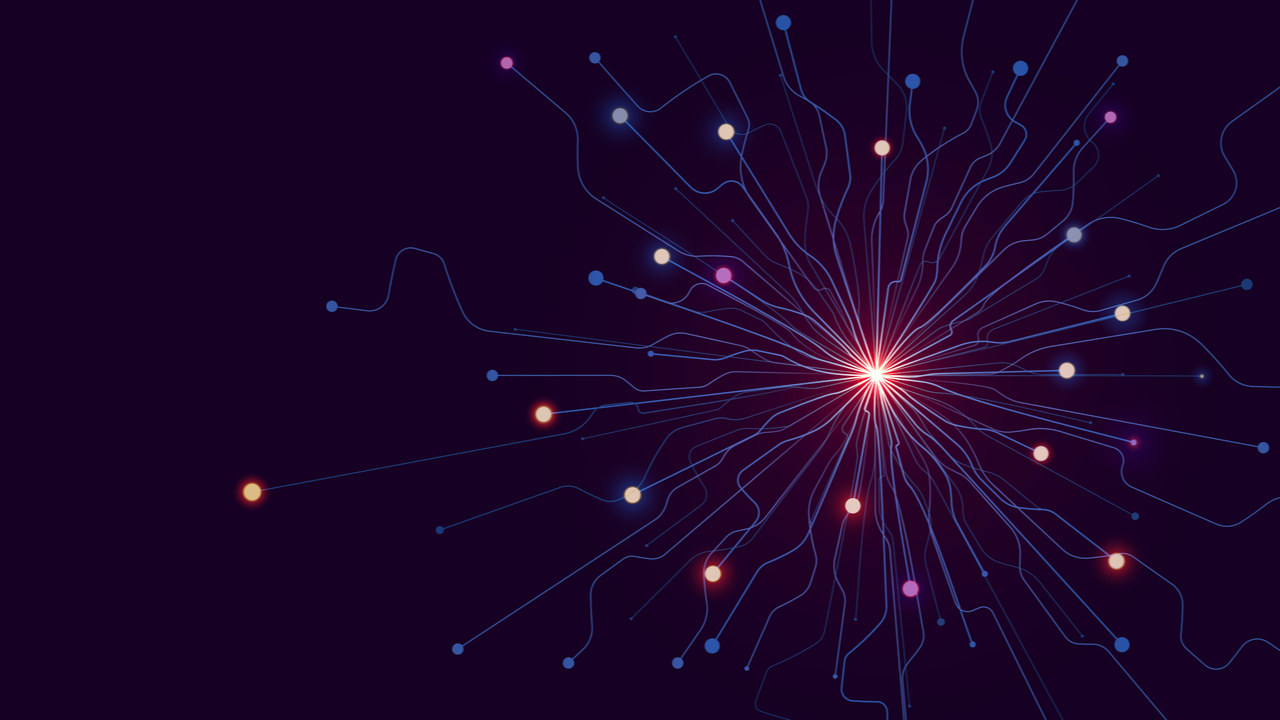 You are currently viewing Non-Custodial Dex Platforms Continue to Expand — Curve, Pancakeswap, Sushiswap, Uniswap Lead the Pack