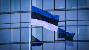 Read more about the article Estonia Considers Revoking Crypto Licenses as Government Mulls Tougher Regulations