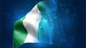 Read more about the article Nigerians Optimistic CBDC Will Improve Payments and Help Promote Cryptocurrencies