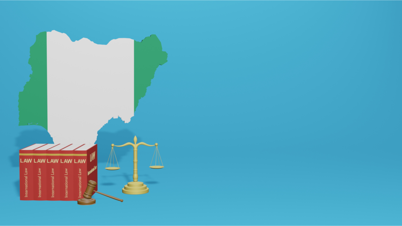 You are currently viewing Nigerian Judge Rules in Favor of Accused Crypto Startup, Accounts to Be Reopened